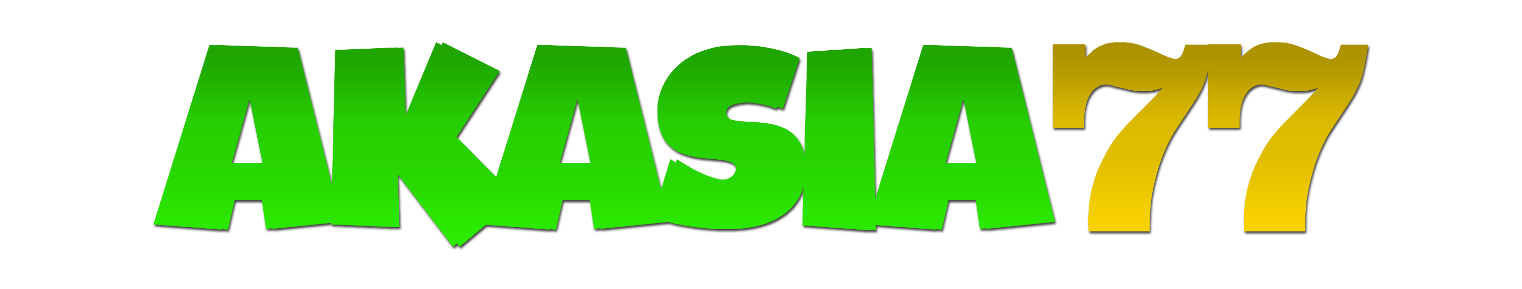 akasia77